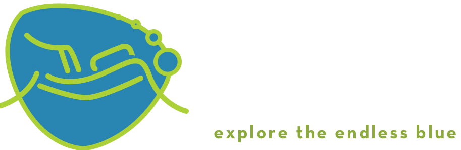 Balos Divers