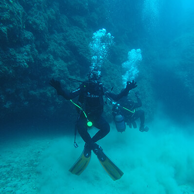 diving13